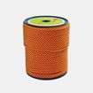 Picture of TENDON 4MM STATIC ACCESSORY CORD PER M